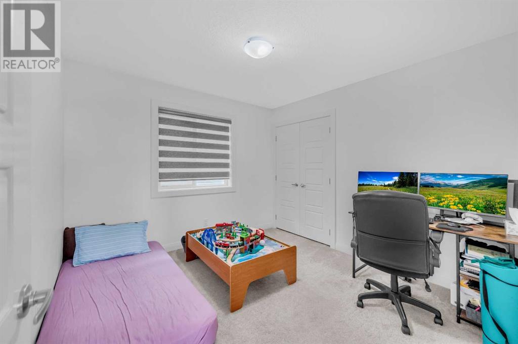 Single Family House for Sale in  Redstone Heights NE Redstone Calgary 