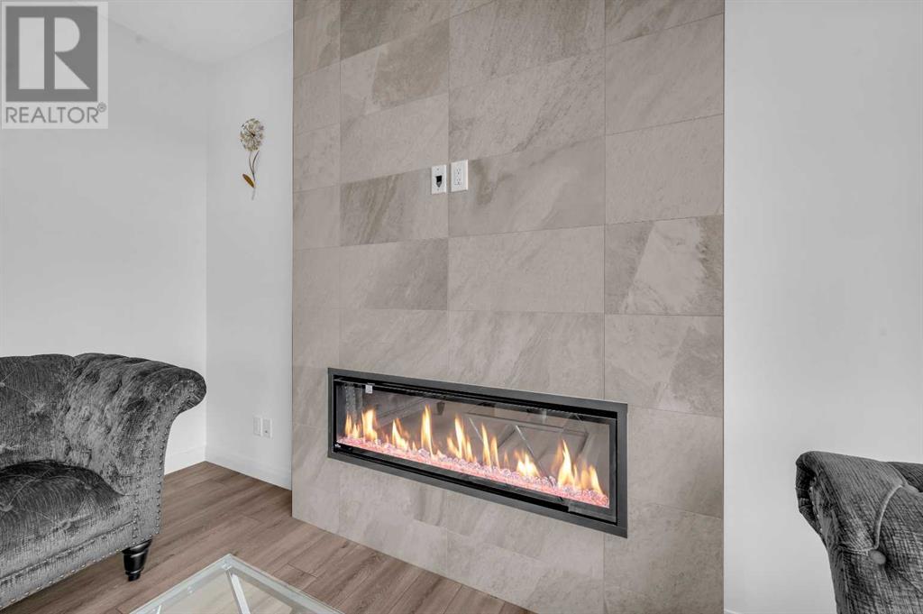 Single Family House for Sale in  Redstone Heights NE Redstone Calgary 