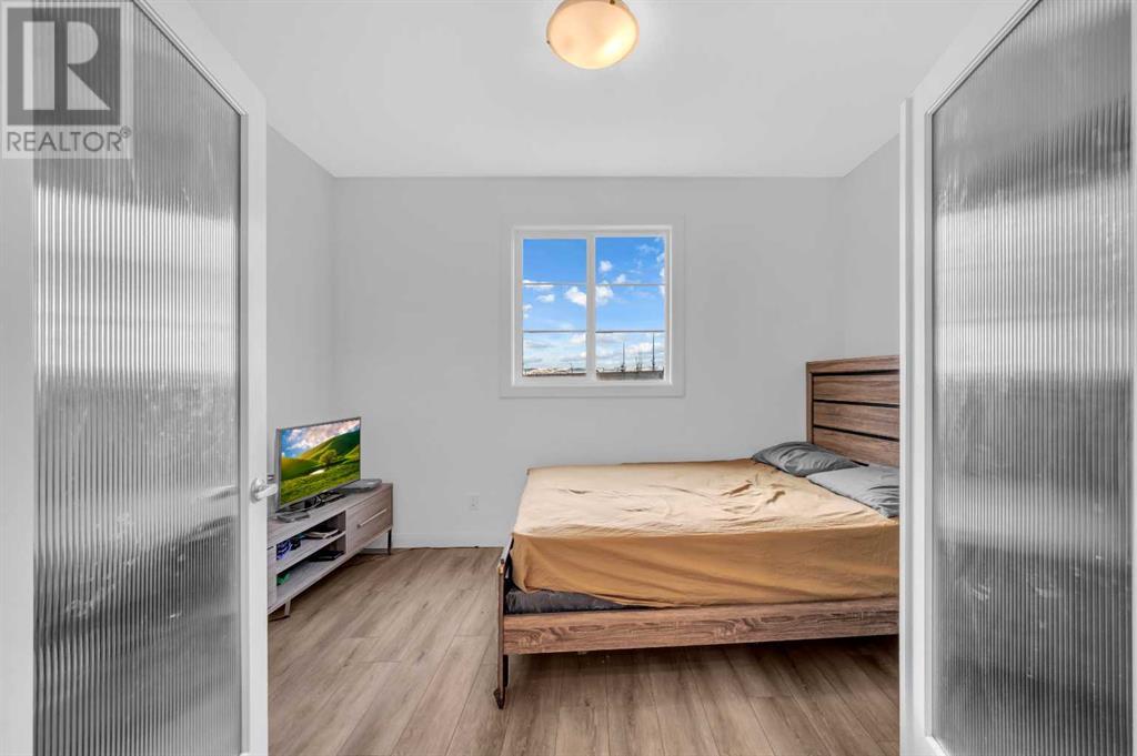 Single Family House for Sale in  Redstone Heights NE Redstone Calgary 