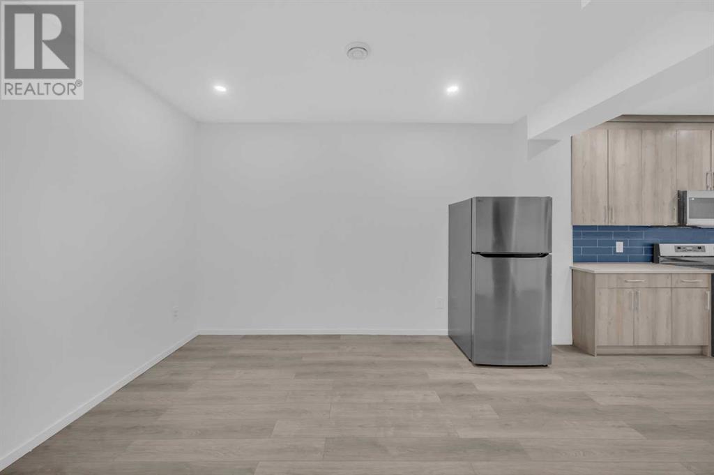 Single Family House for Sale in  Redstone Heights NE Redstone Calgary 