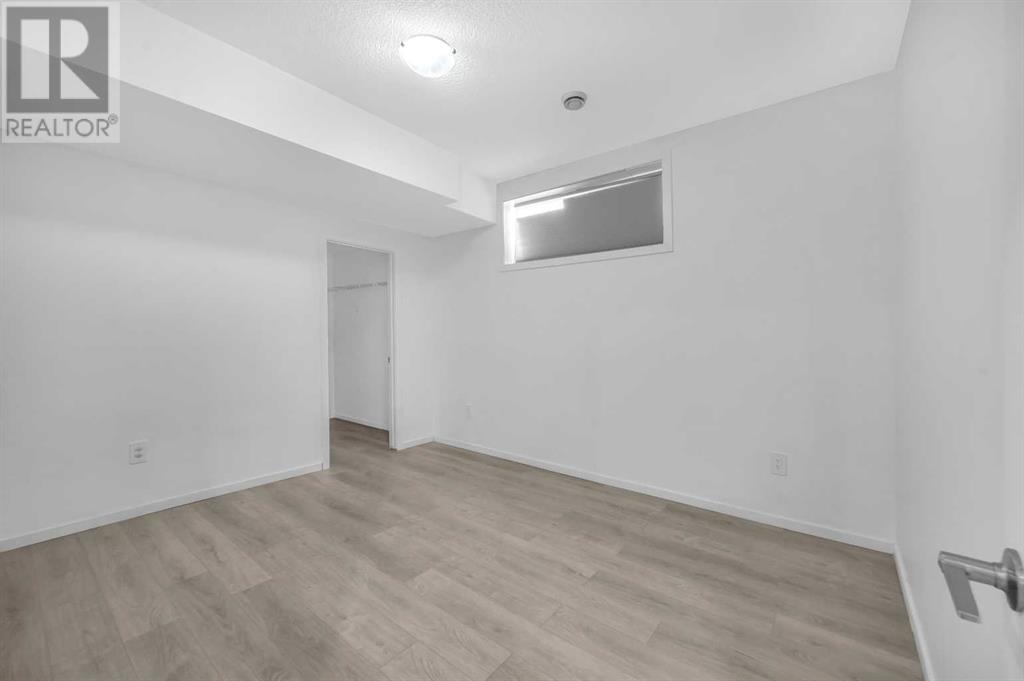 Single Family House for Sale in  Redstone Heights NE Redstone Calgary 