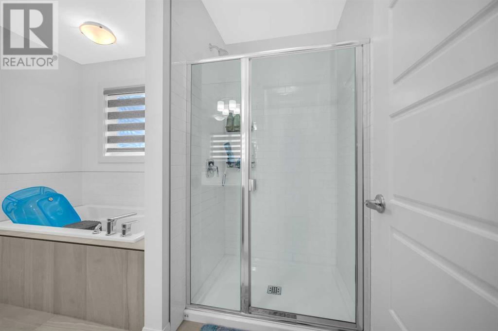Single Family House for Sale in  Redstone Heights NE Redstone Calgary 