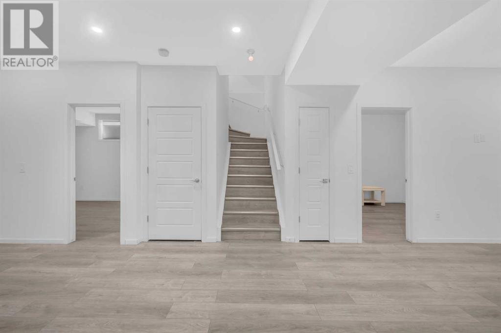 Single Family House for Sale in  Redstone Heights NE Redstone Calgary 