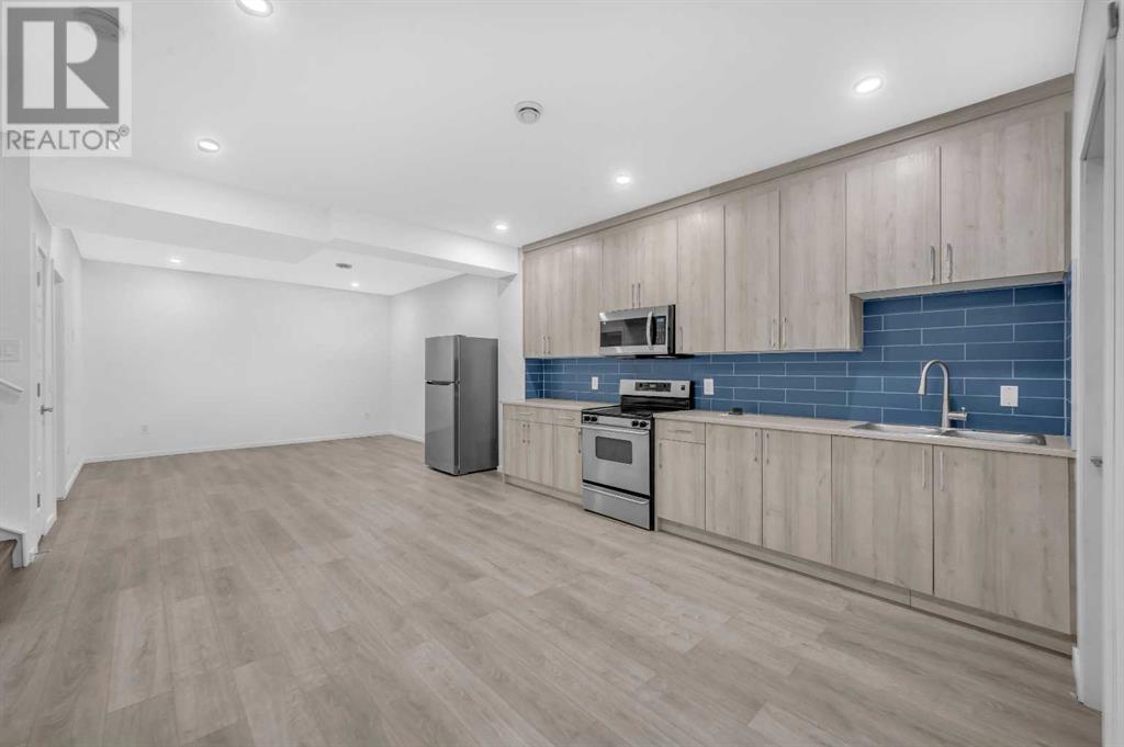 Single Family House for Sale in  Redstone Heights NE Redstone Calgary 