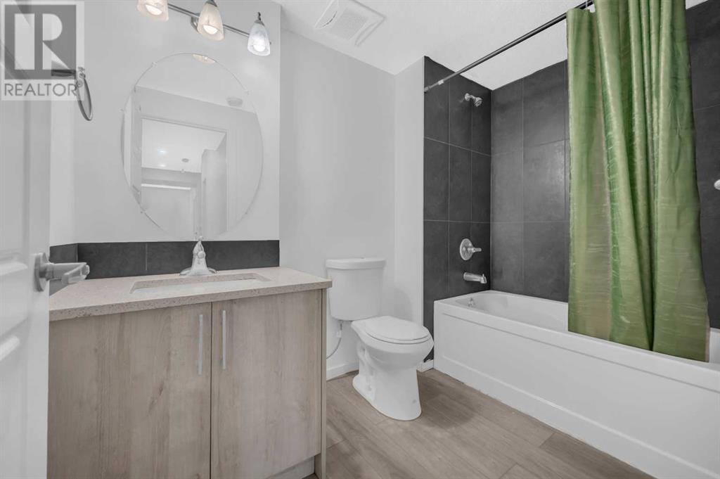 Single Family House for Sale in  Redstone Heights NE Redstone Calgary 