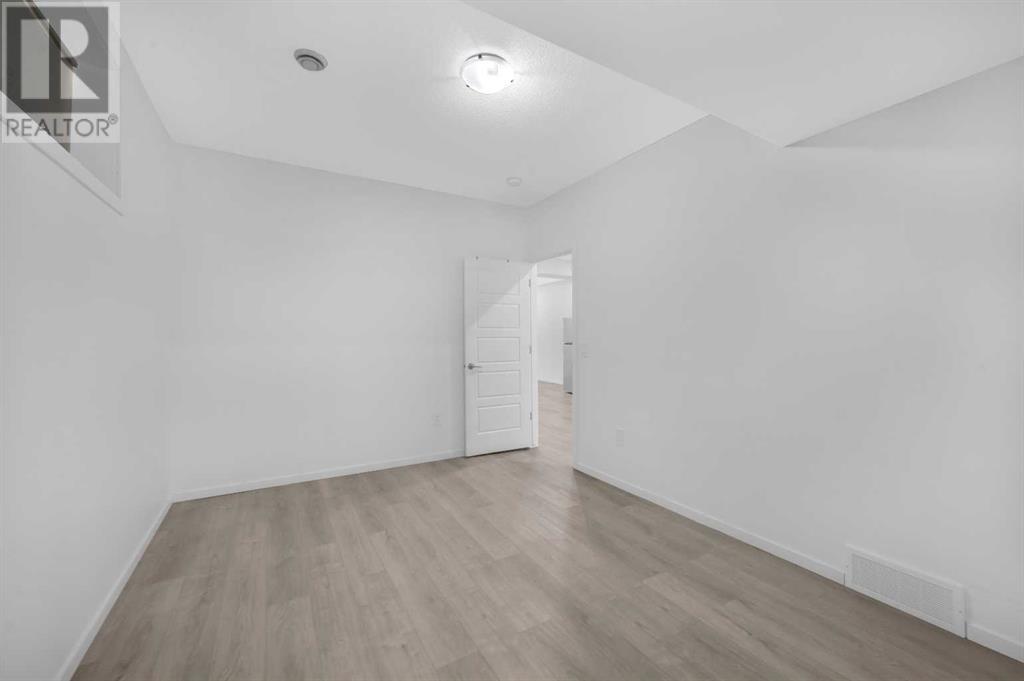 Single Family House for Sale in  Redstone Heights NE Redstone Calgary 