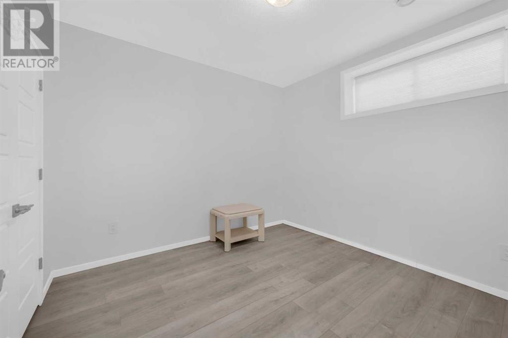 Single Family House for Sale in  Redstone Heights NE Redstone Calgary 