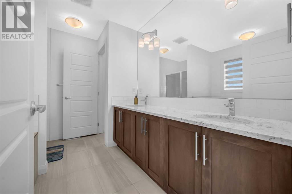 Single Family House for Sale in  Redstone Heights NE Redstone Calgary 