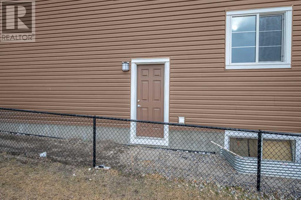 Single Family House for Sale in  Redstone Heights NE Redstone Calgary 