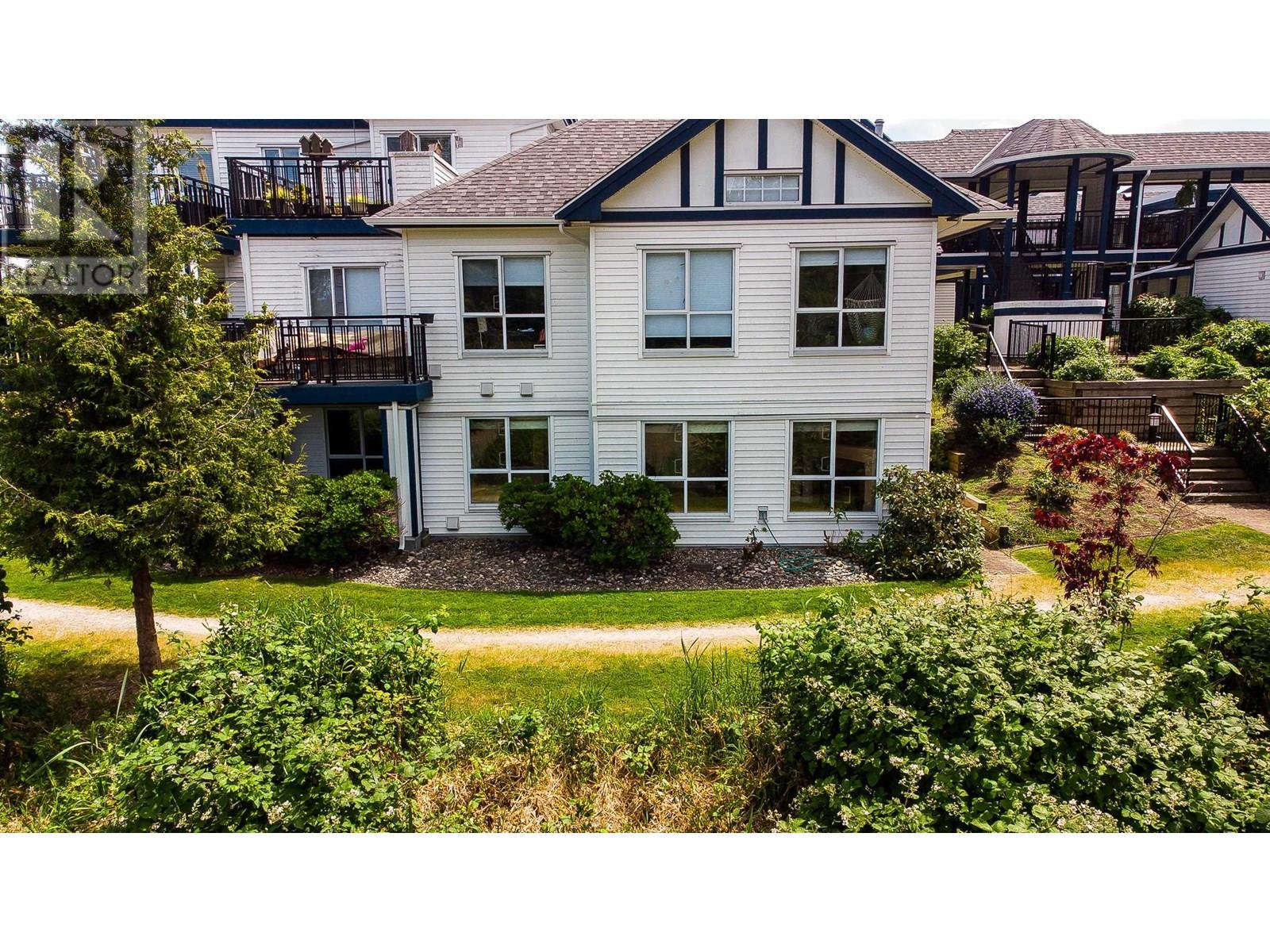 #109-4955 RIVER Road, Delta