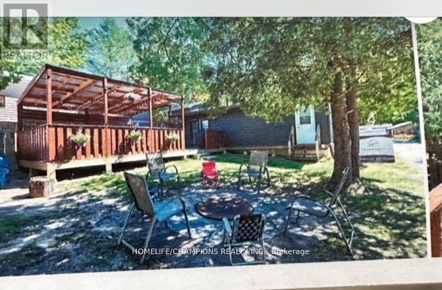 Photo 11 of 88 248 Pinnacle Hill Road, Alnwick Haldimand ON