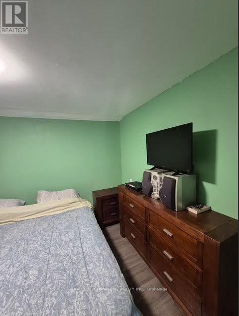 Photo 26 of 88 248 Pinnacle Hill Road, Alnwick Haldimand ON