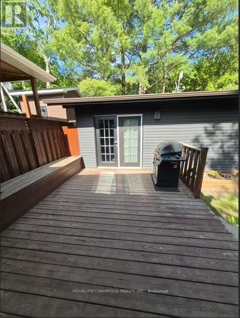Photo 8 of 88 248 Pinnacle Hill Road, Alnwick Haldimand ON