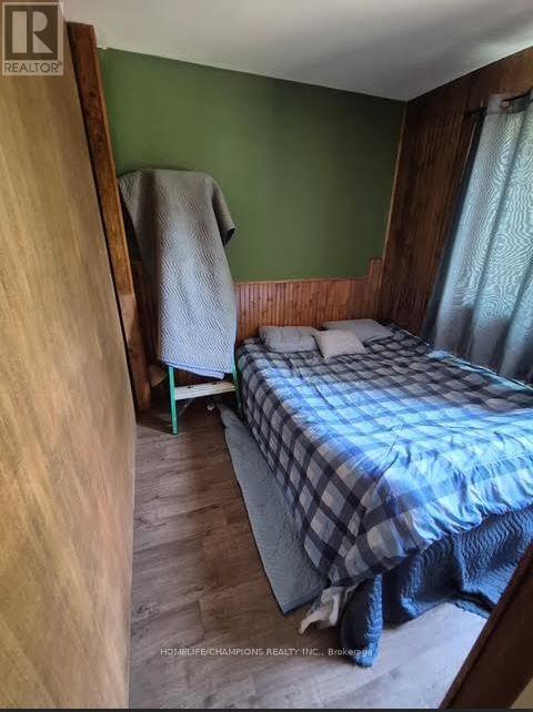 Photo 22 of 88 248 Pinnacle Hill Road, Alnwick Haldimand ON