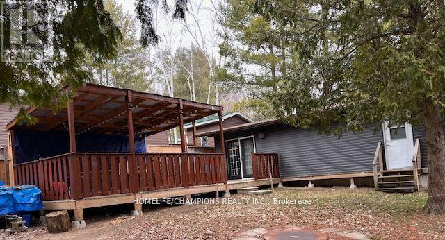 Photo 14 of 88 248 Pinnacle Hill Road, Alnwick Haldimand ON