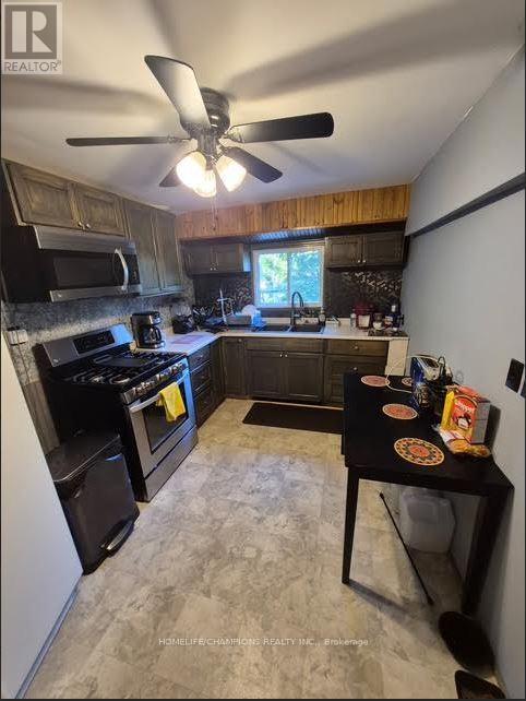 Photo 18 of 88 248 Pinnacle Hill Road, Alnwick Haldimand ON