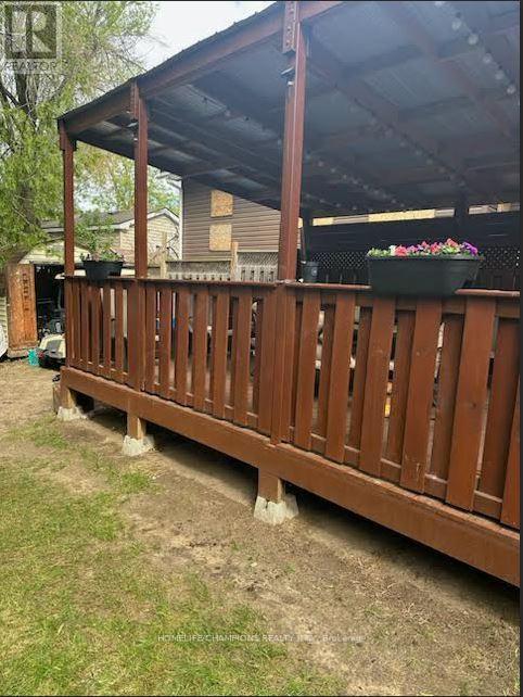 Photo 12 of 88 248 Pinnacle Hill Road, Alnwick Haldimand ON