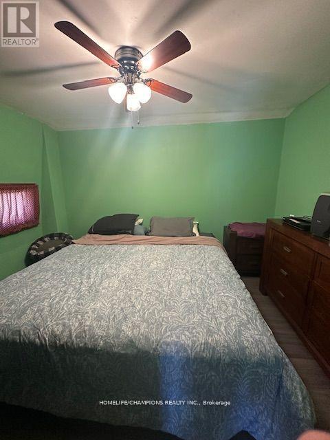 Photo 25 of 88 248 Pinnacle Hill Road, Alnwick Haldimand ON