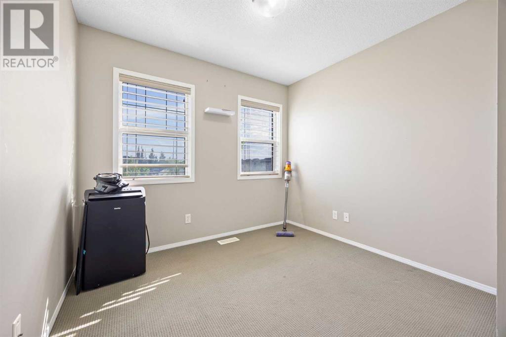 Single Family House for Sale in  Copperstone Circle SE Copperfield Calgary 