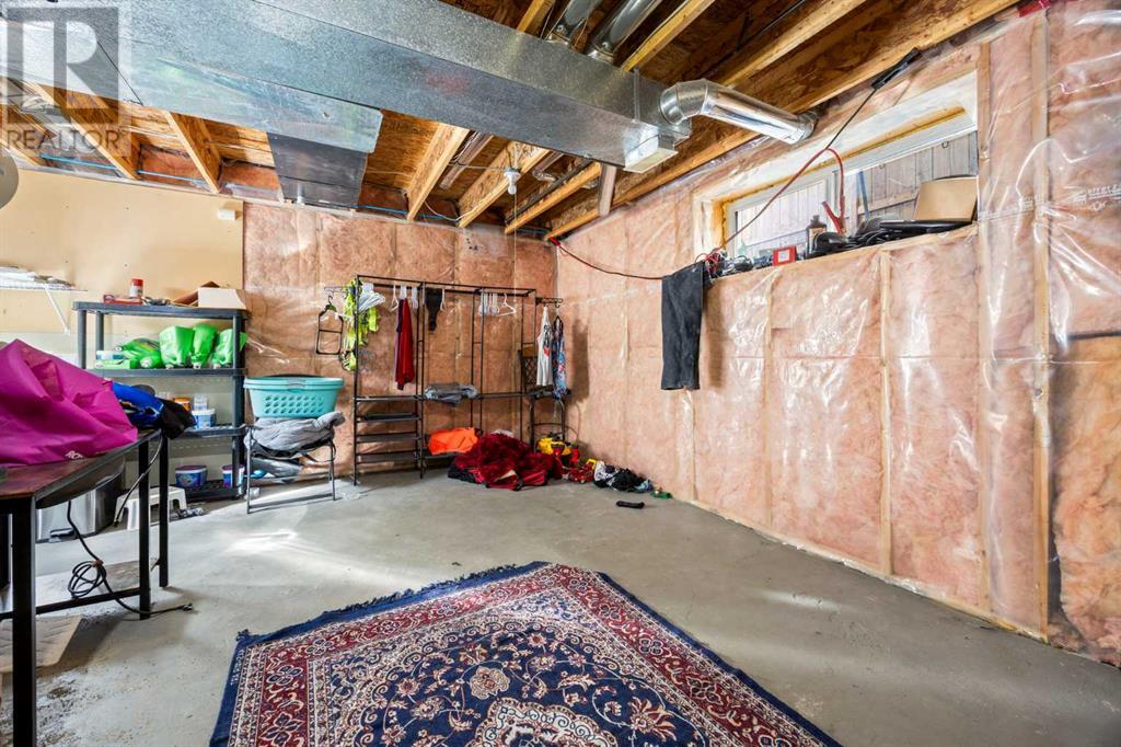 Single Family House for Sale in  Copperstone Circle SE Copperfield Calgary 