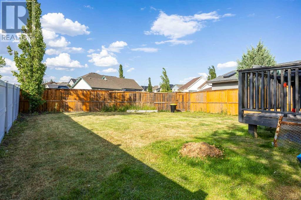 Single Family House for Sale in  Copperstone Circle SE Copperfield Calgary 