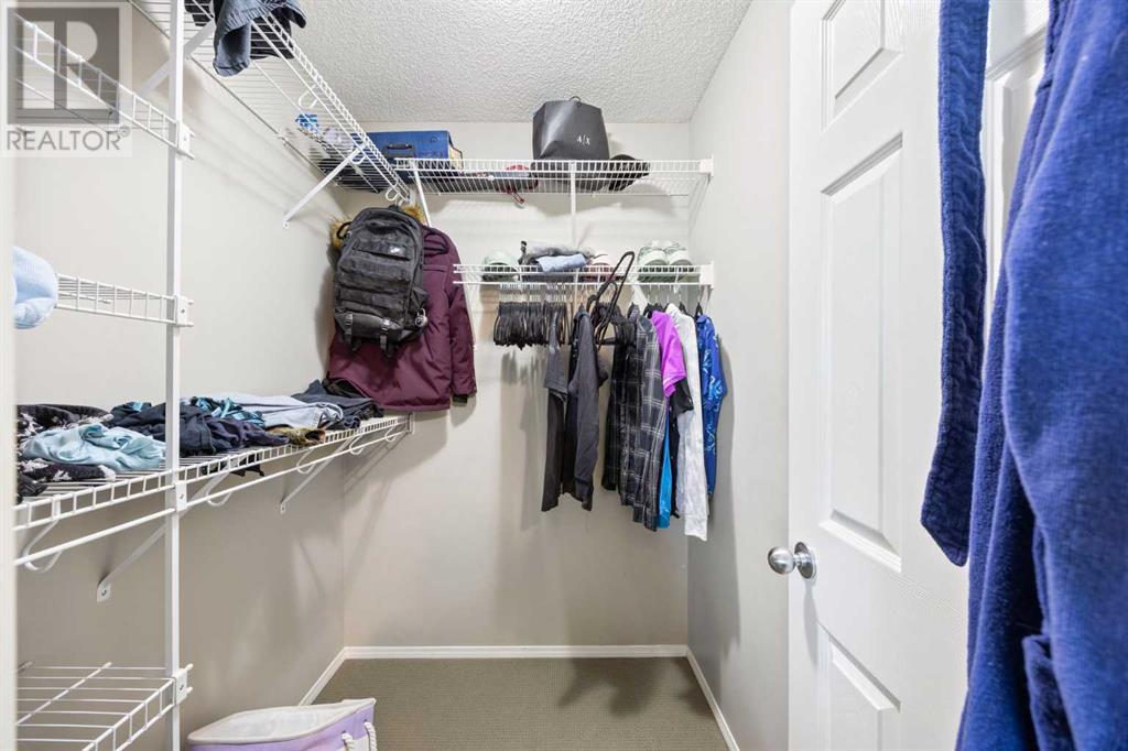 Single Family House for Sale in  Copperstone Circle SE Copperfield Calgary 