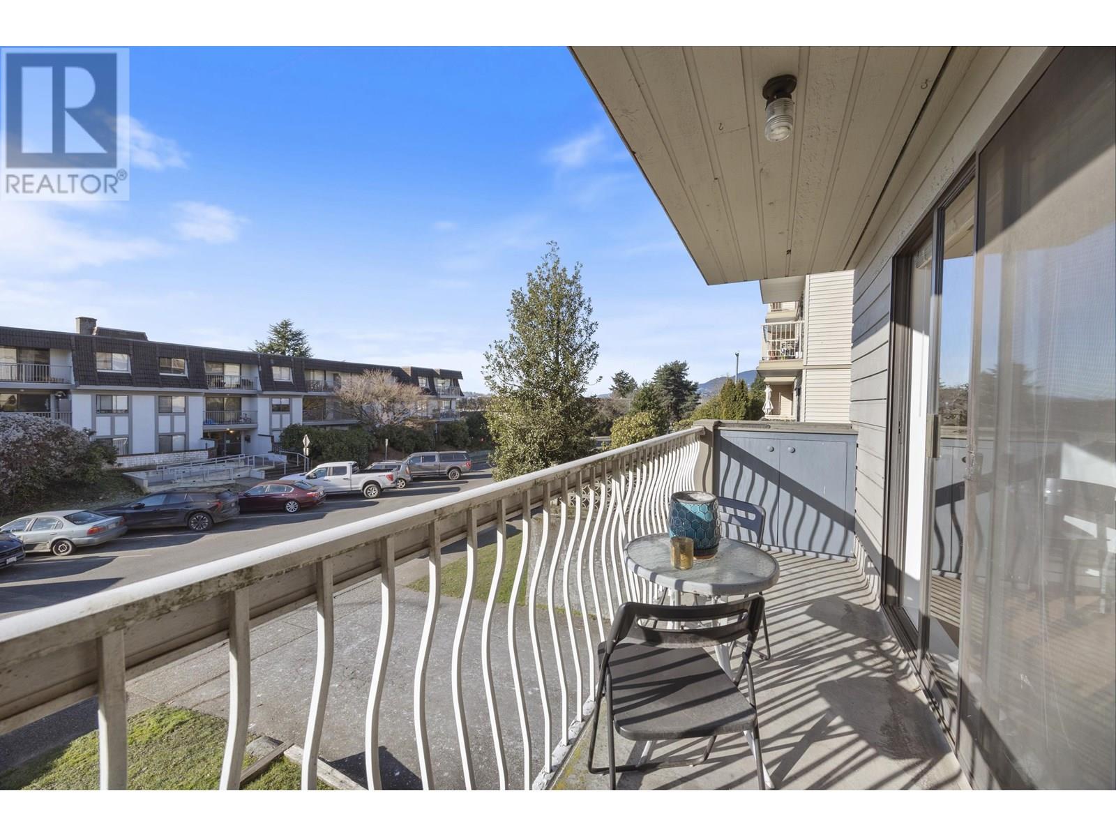102 264 W 2ND STREET, North Vancouver real estate listing R2960341