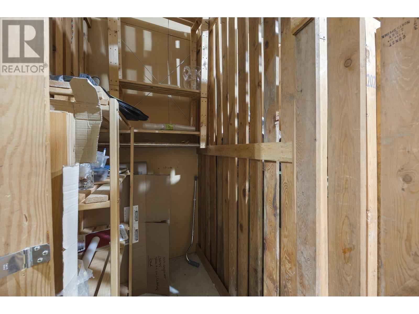 102 264 W 2ND STREET, North Vancouver real estate listing R2960341