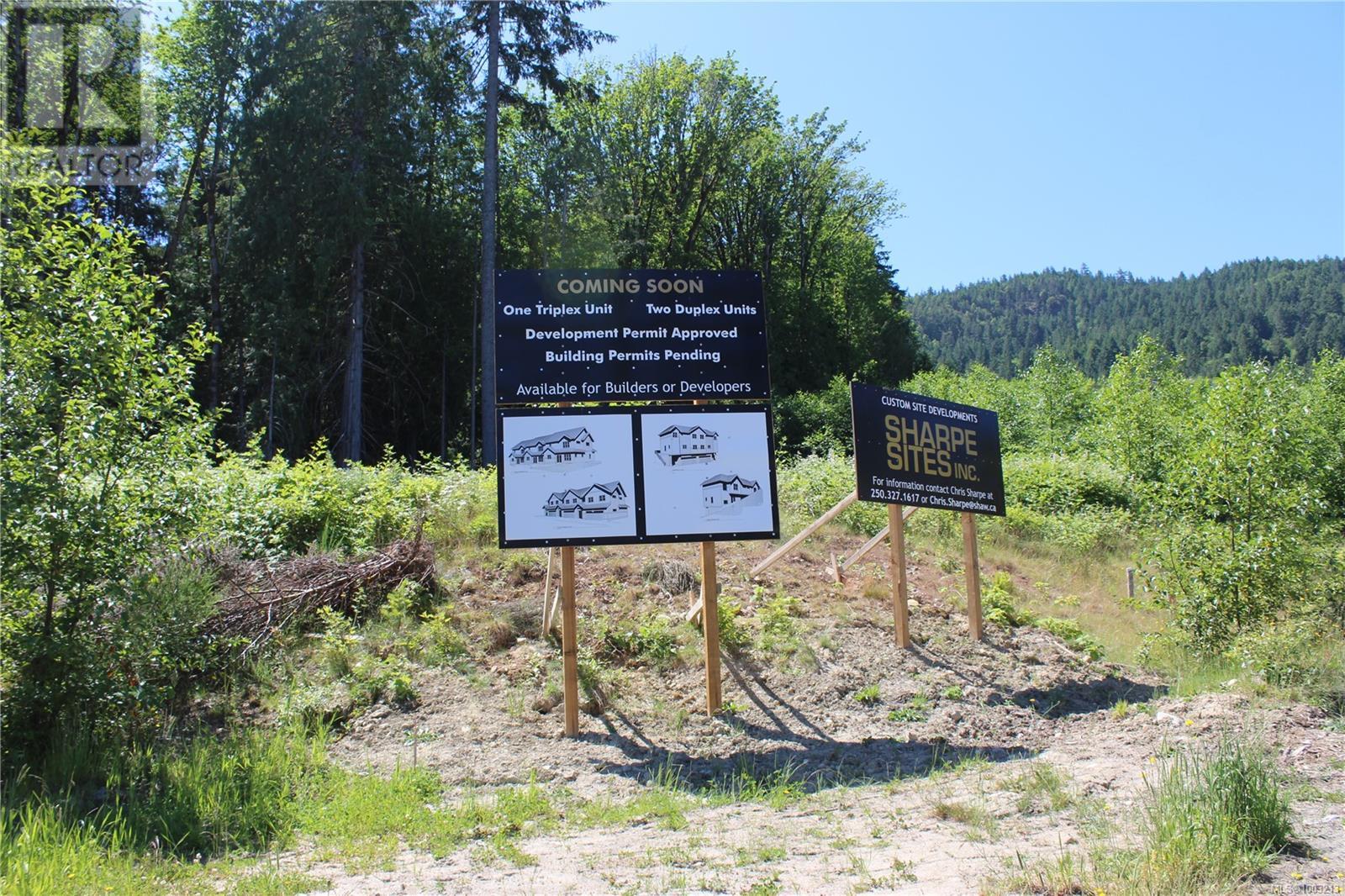 Vacant Land for Sale in Ladysmith – 128 Rollie Rose Dr, Ladysmith - Image 12