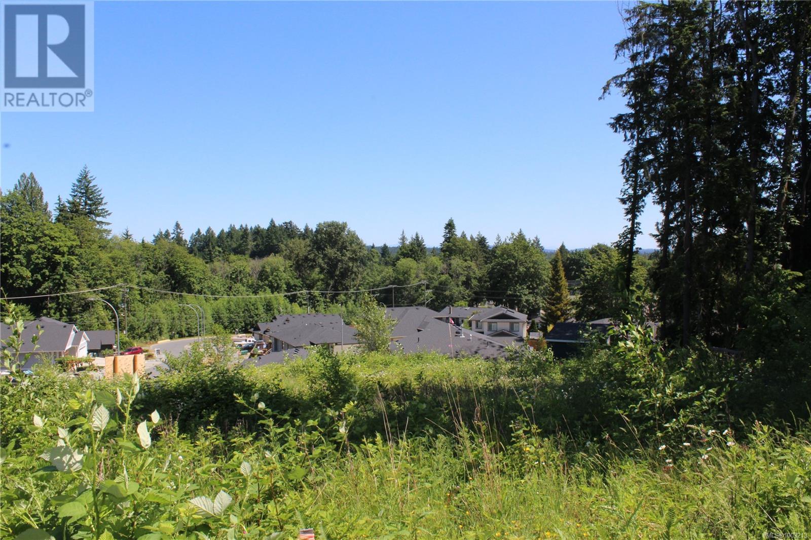 Vacant Land for Sale in Ladysmith – 128 Rollie Rose Dr, Ladysmith - Image 13