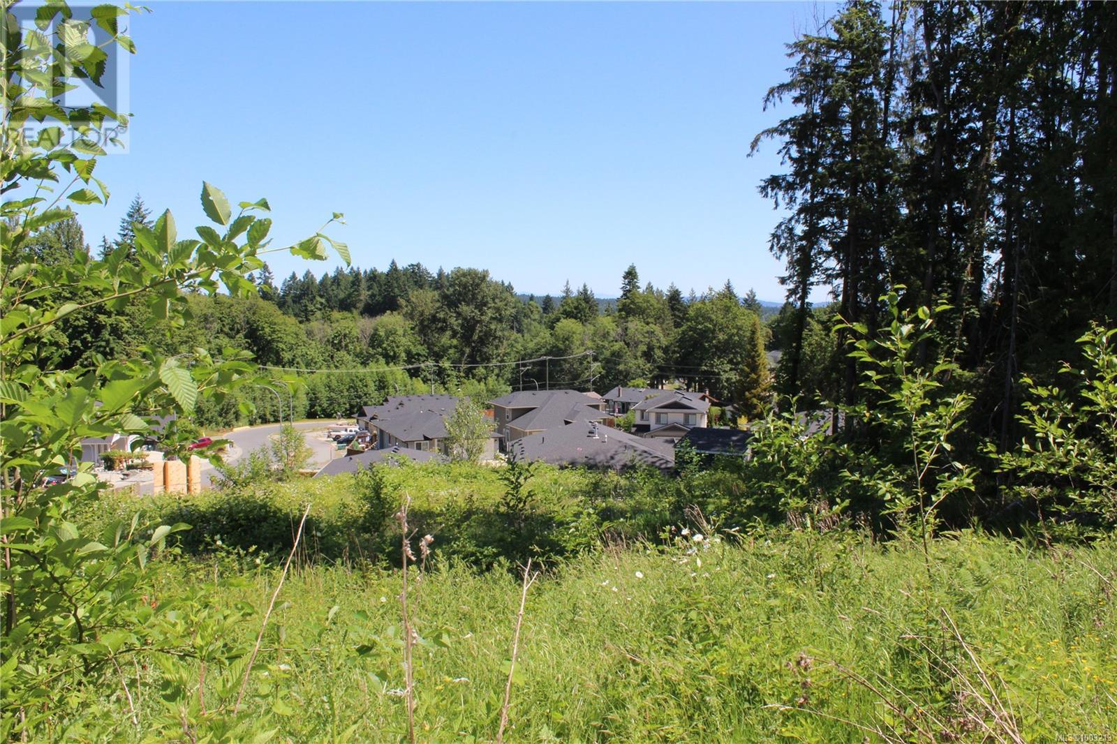 Vacant Land for Sale in Ladysmith – 128 Rollie Rose Dr, Ladysmith - Image 14