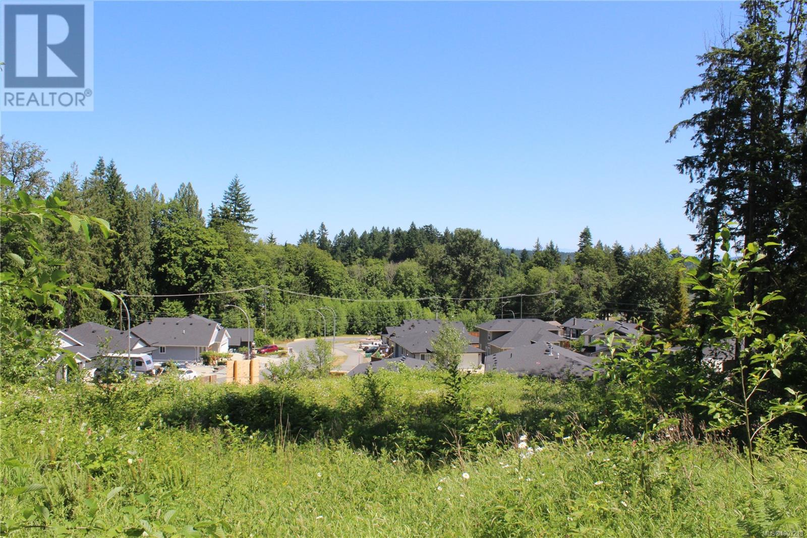 Vacant Land for Sale in Ladysmith – 128 Rollie Rose Dr, Ladysmith - Image 15