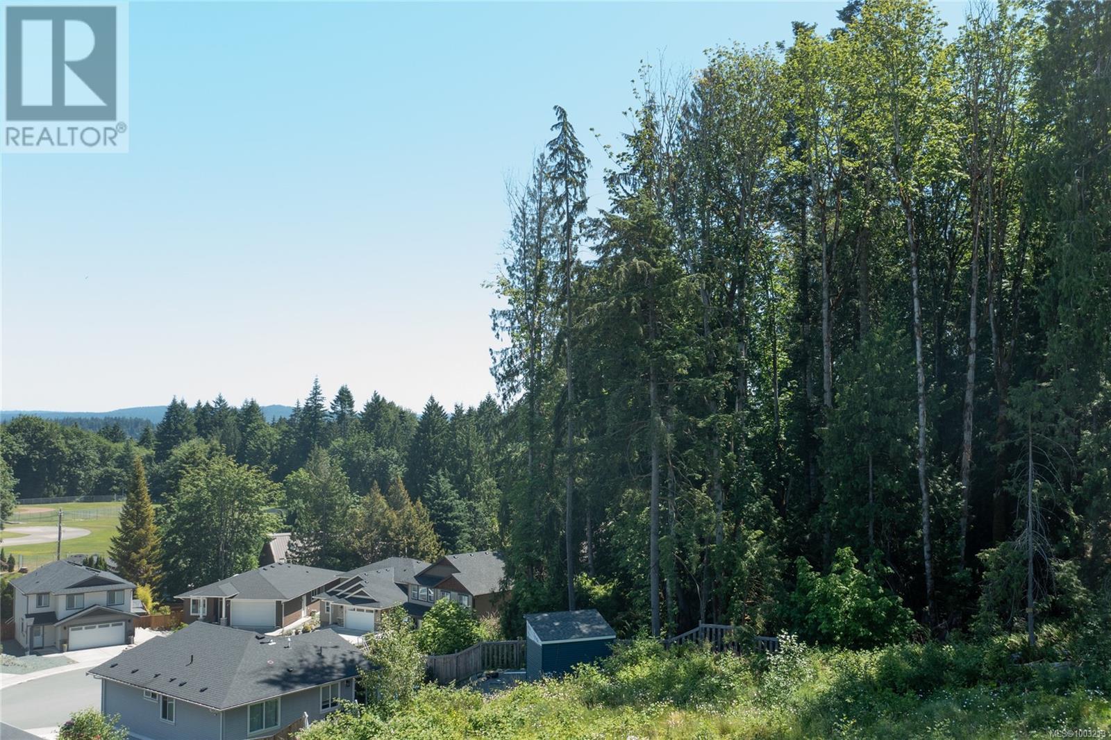 Vacant Land for Sale in Ladysmith – 128 Rollie Rose Dr, Ladysmith - Image 6