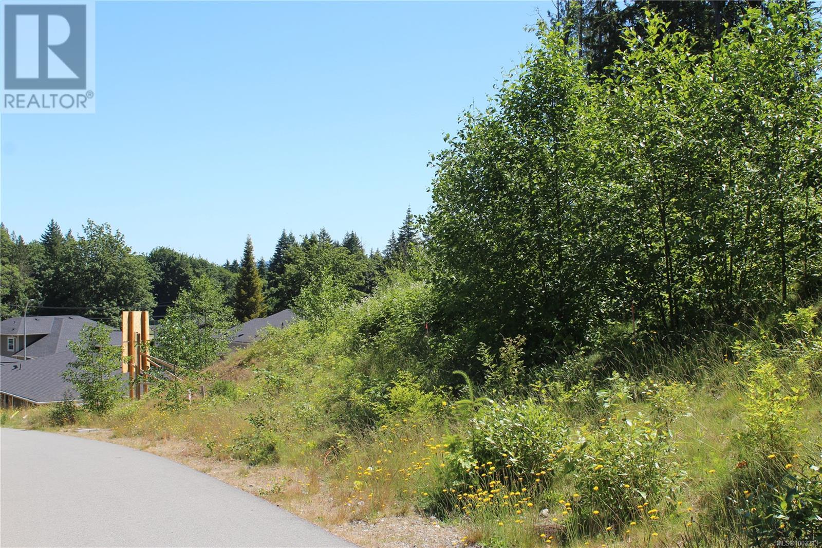 Vacant Land for Sale in Ladysmith – 128 Rollie Rose Dr, Ladysmith - Image 7