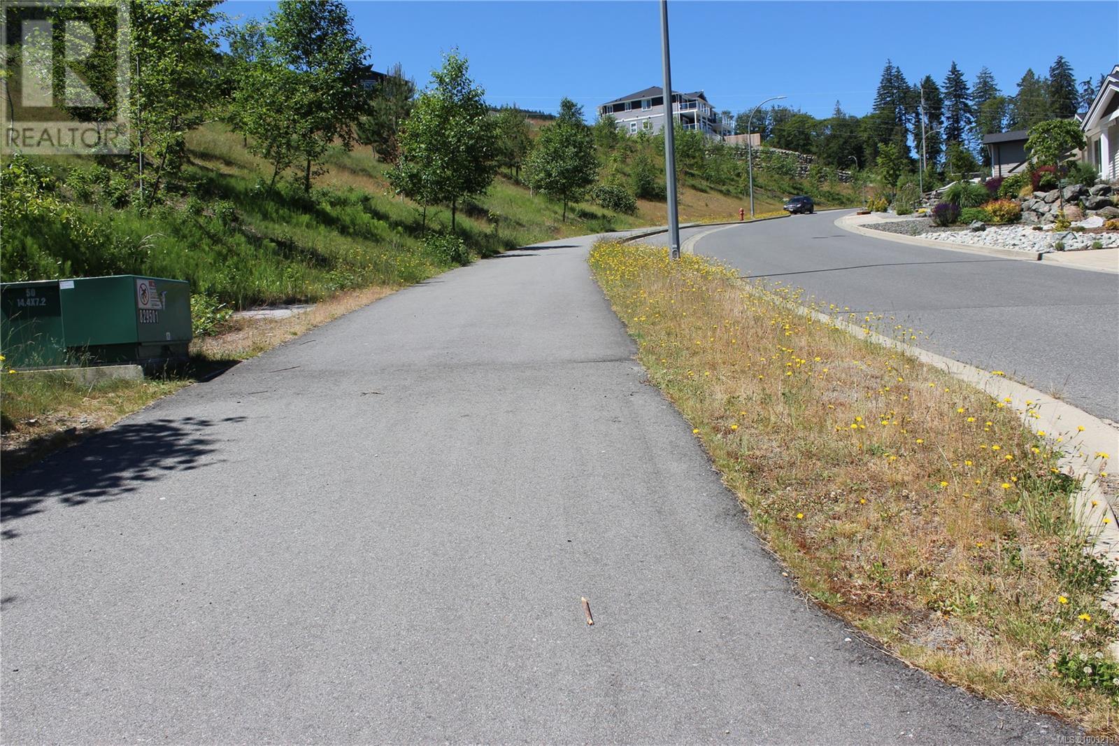Vacant Land for Sale in Ladysmith – 128 Rollie Rose Dr, Ladysmith - Image 8