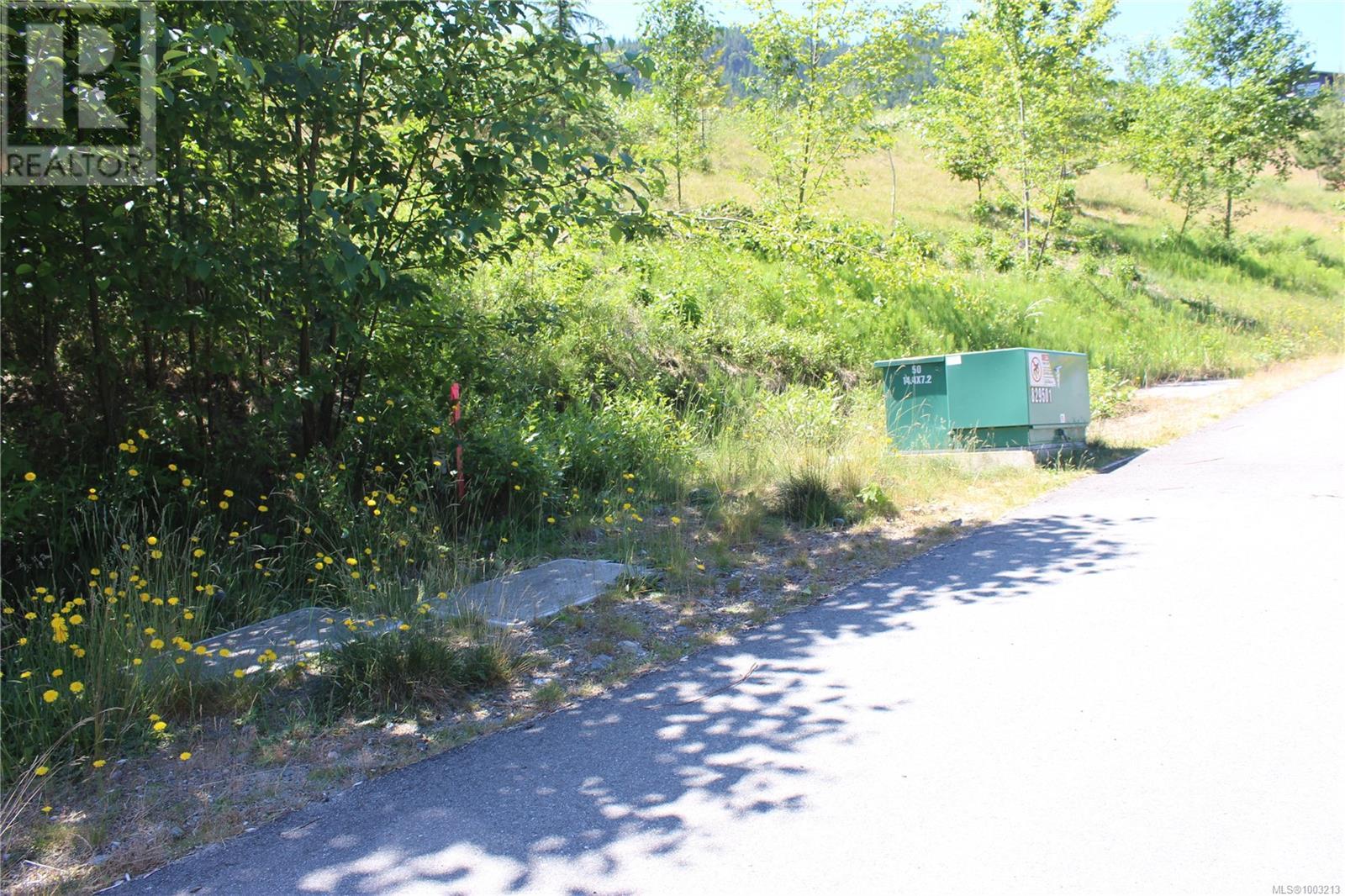 Vacant Land for Sale in Ladysmith – 128 Rollie Rose Dr, Ladysmith - Image 9