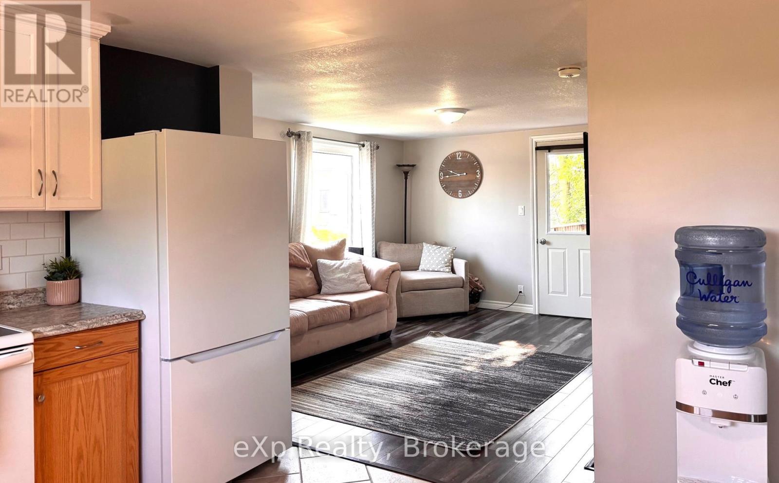 Photo 20 of 254 16th Street, Hanover ON