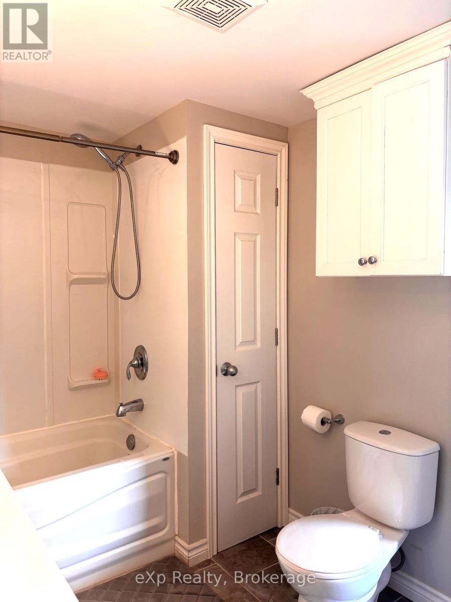 Photo 26 of 254 16th Street, Hanover ON