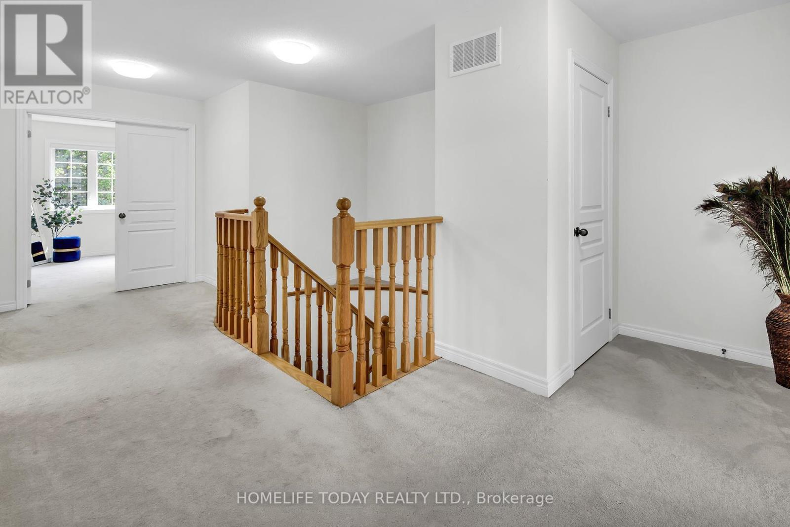 Photo 16 of 265 Bruce Cameron Drive, Clarington ON