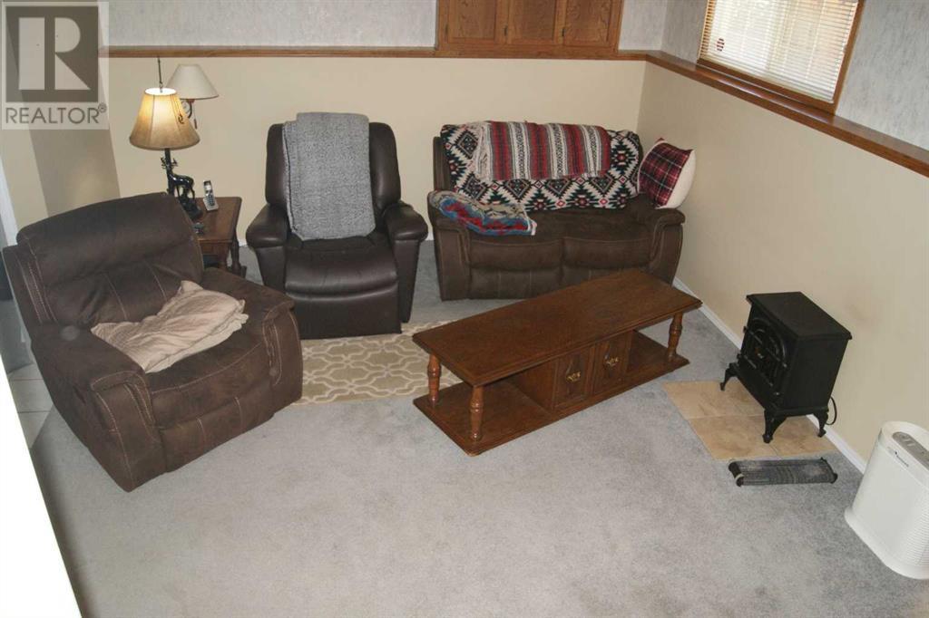 Single Family House 4 Level for Sale in   Avenue SW Cedarbrae Calgary 