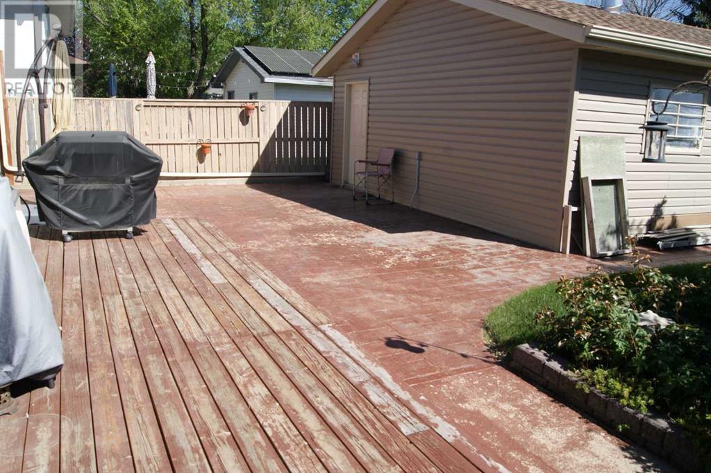 Single Family House 4 Level for Sale in   Avenue SW Cedarbrae Calgary 