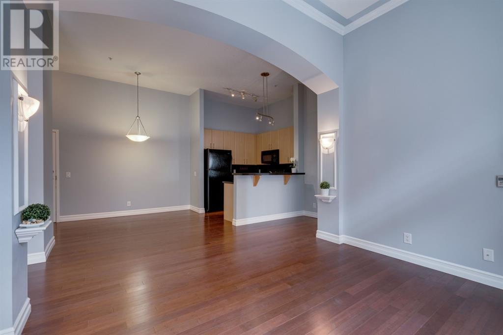 Single Family House for Sale in    Avenue SW Beltline Calgary 