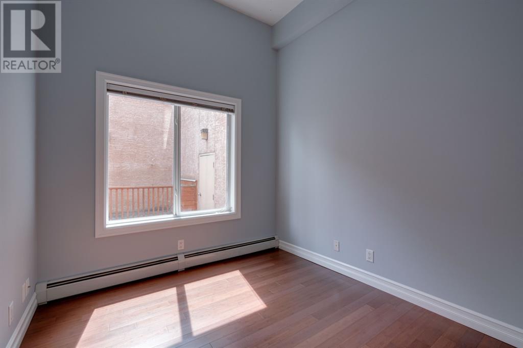Single Family House for Sale in    Avenue SW Beltline Calgary 