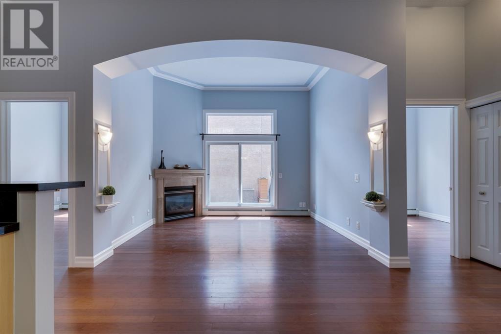 Single Family House for Sale in    Avenue SW Beltline Calgary 