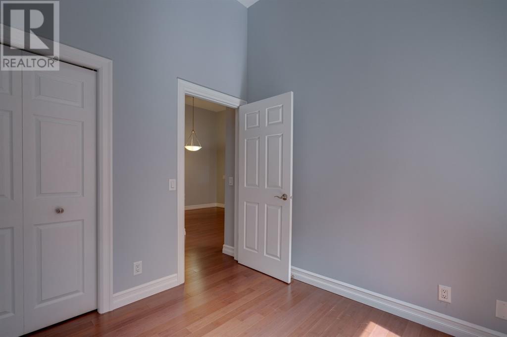 Single Family House for Sale in    Avenue SW Beltline Calgary 