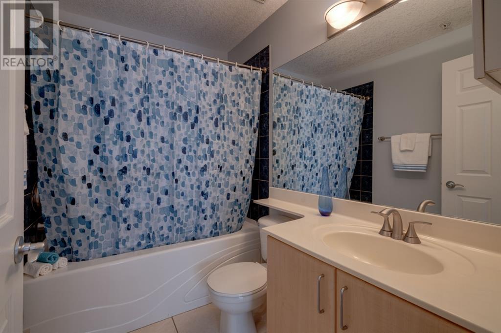Single Family House for Sale in    Avenue SW Beltline Calgary 