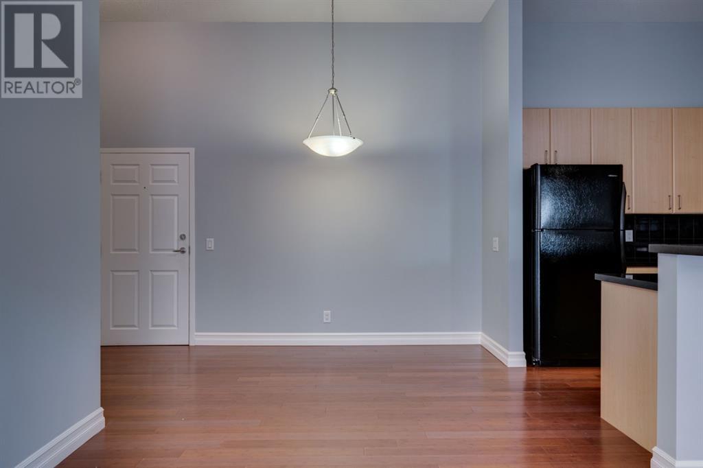 Single Family House for Sale in    Avenue SW Beltline Calgary 