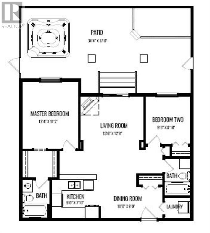 Single Family House for Sale in    Avenue SW Beltline Calgary 