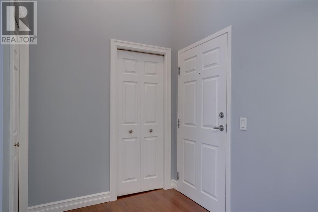 Single Family House for Sale in    Avenue SW Beltline Calgary 