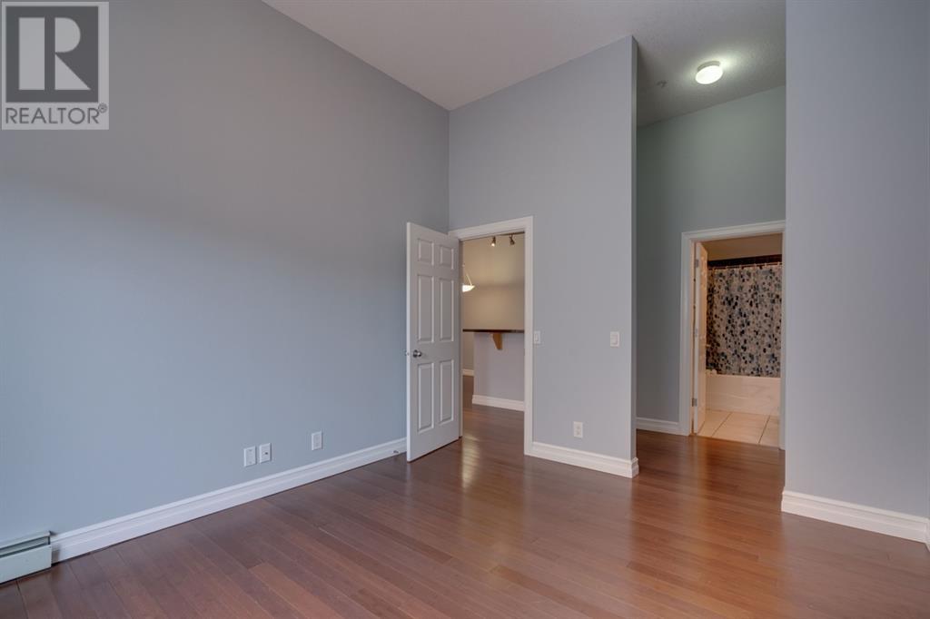 Single Family House for Sale in    Avenue SW Beltline Calgary 